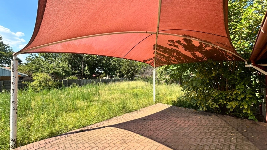 3 Bedroom Property for Sale in Sasolburg Ext 15 Free State